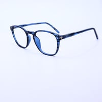 نظارة قراءة جاهزة من porto موديل P82220