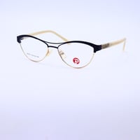 نظارة طبية نسائية من PORTO موديل 80087