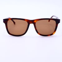 نظارات لاكوست الشمسية موديل L995S