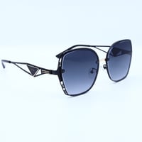 نظارات شمسية من porto موديل 2520