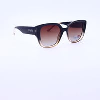 نظارة شمسية ماركة PORTO موديل Lk19001