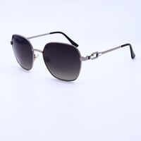 نظارة شمسية من Vines موديل 4617