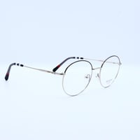 نظارة طبية ماركة Gorgina موديل 10009