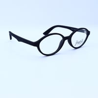 اطار نظارات طبية اطفال ضد الكسر jivoli موديل 7046