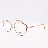 نظارة طبية نسائية ماركة Gorgina موديل 1003