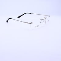 نظارات طبية شفافة من PORTO موديل 3810