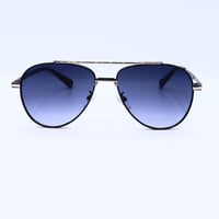 نظارة بورتو الشمسية موديل 2542