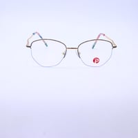 نظارة طبية بدون اطار من PORTO موديل 3843