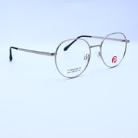 نظارات طبية PORTO موديل 8814