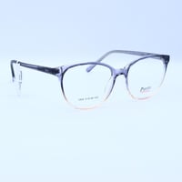 نظارة طبية ماركة porto موديل 1304