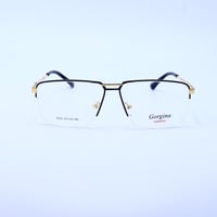 نظارة طبية GORGINA بإطار خفيف -موديل 8529