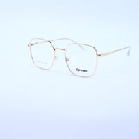 نظارة طبية من Bprime موديل f7305