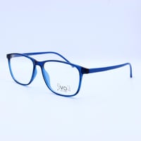 نظارة طبية ماركة Jivoli موديل 7052