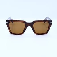 نظارة شمسية جورجينا موديل 1071