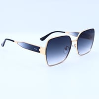 نظارة شمسية porto موديل 2437