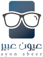 store avatar