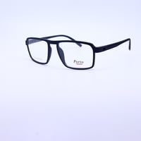 نظارة طبية من PORTO موديل tr7904