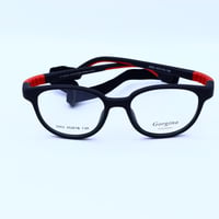 اطار طبي اطفال ضد الكسر gorgina موديل 3902