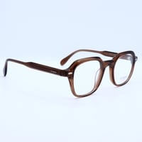 نظارة طبية ماركة Gorgina موديل HA500