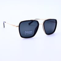 نظارة شمسية من Vines موديل WP5176