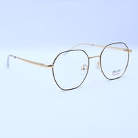 نظارة طبية شكل جديد من PORTO موديل 5022