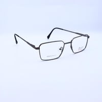 نظارات طبية شكل مربع ماركة PORTO موديل QK3016