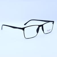 نظارة طبية ماركة Gorgina موديل P8516