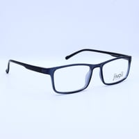 نظارة طبية ضد الكسر ماركة jivoli موديل 7070