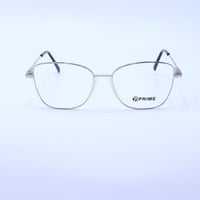 نظارة طبية من ماركة Bprime موديل YA009
