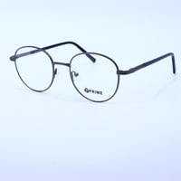 نظارة طبية من Bprime موديل w7022