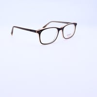 نظارة طبية للاطفال ماركة gorgina موديل mj8003