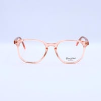 نظارة طبية للاطفال ماركة gorgina موديل 2109