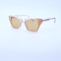 نظارة شمسية نسائية Go موديل um8820