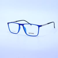 نظارة طبية من Bprime موديل 2103