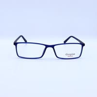 نظارة طبية ماركة Gorgina موديل RX2457