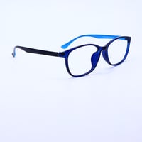 نظارة قراءة جاهزة من porto موديل S208