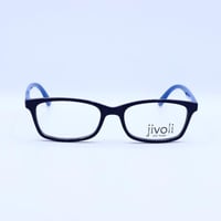 ازرق