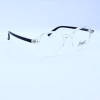 اطار طبي ضد الكسر jivoli موديل 7090