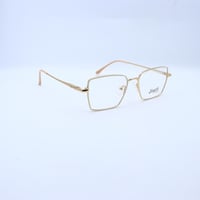 نظارة طبية Jivoli بإطار خفيف -موديل 12241