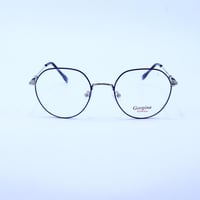 نظارة طبية GORGINA بإطار خفيف -موديل 1326