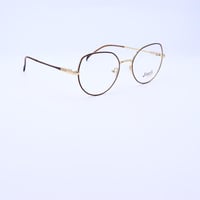 اطارات نظارات طبية خفيفة من Jivoli موديل 12200