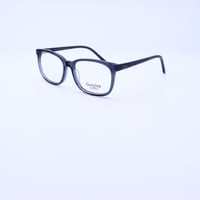 نظارات طبية للاطفال ماركة gorgina موديل 2529