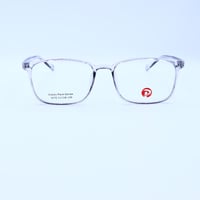 نظارة طبية ماركة PORTO موديل 2670