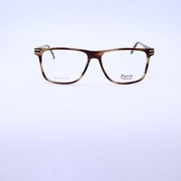 نظارة طبية من PORTO موديل 7025