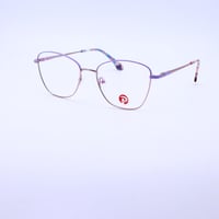 نظارة طبية بدون اطار من PORTO موديل 3831