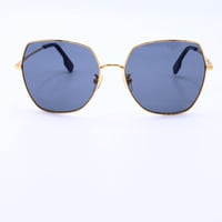 نظارة شمسية ماركة BURBERRY موديل BE3136D