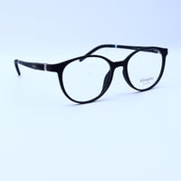 اطار طبي اطفال ماركة gorgina موديل X-2104