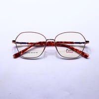 نظارات طبية مربعة من PORTO موديل MB23704