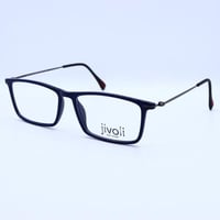 نظارة طبية ضد الكسر ماركة jivoli موديل CA7024