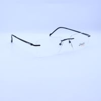 نظارة طبية بدون إطار من Jivoli موديل ip299